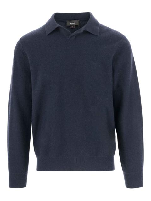 Vince JOHNNY SWEATER