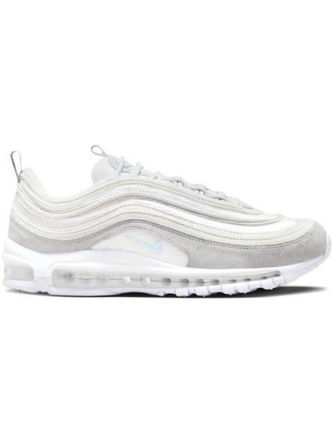 Nike Nike Air Max 97 ëì´í¤ 2002