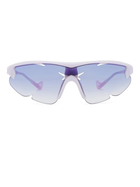 District Vision Junya Racer