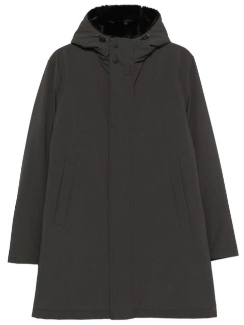 Herno MEN'S COAT