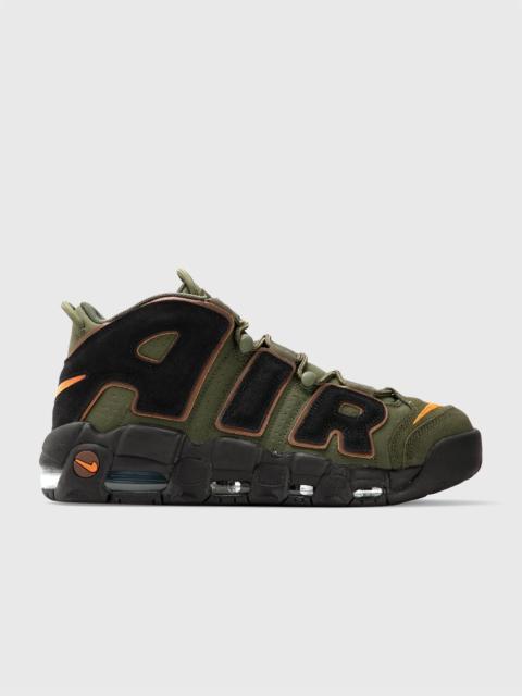 Nike NIKE AIR MORE UPTEMPO '96