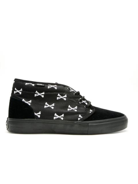 Vans CHUKKA 59