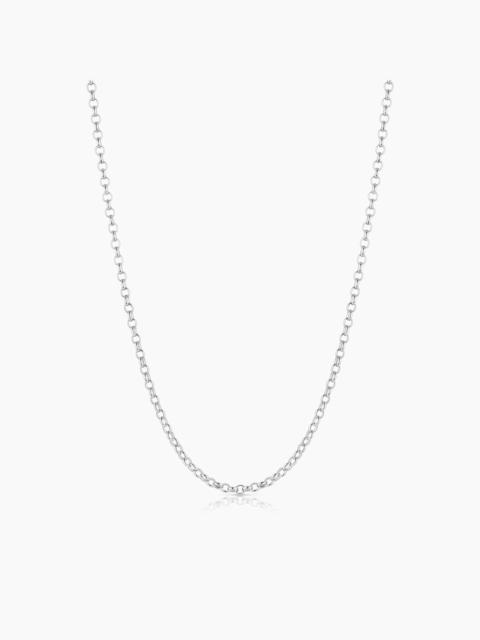 THATCH Vienna Rolo Necklace
