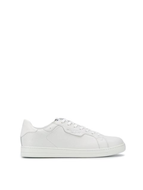 MICHAEL KORS Keating Sneakers