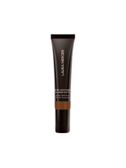 Laura Mercier Tinted Moisturizer Blurred Matte Broad Spectrum Mini SPF 30
