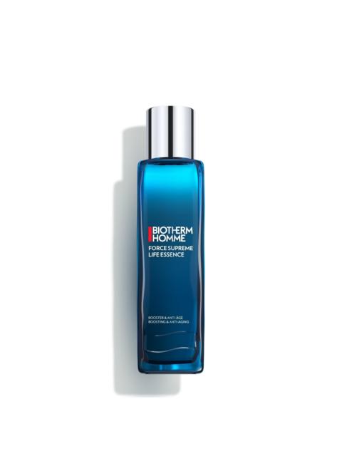 Biotherm Force Supreme Life Peel Essence