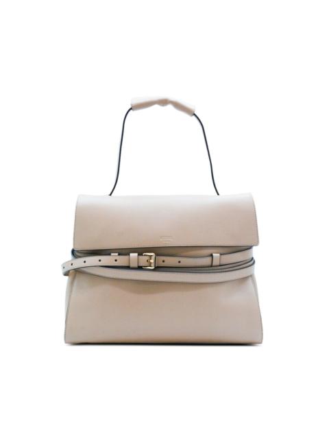 Moschino Moschino Bags.. Beige