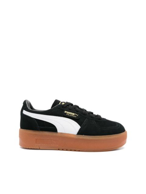 Palermo Elevata sneakers