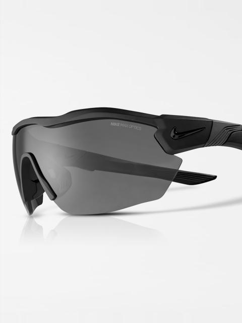 Nike Nike Show X3 Elite Sunglasses