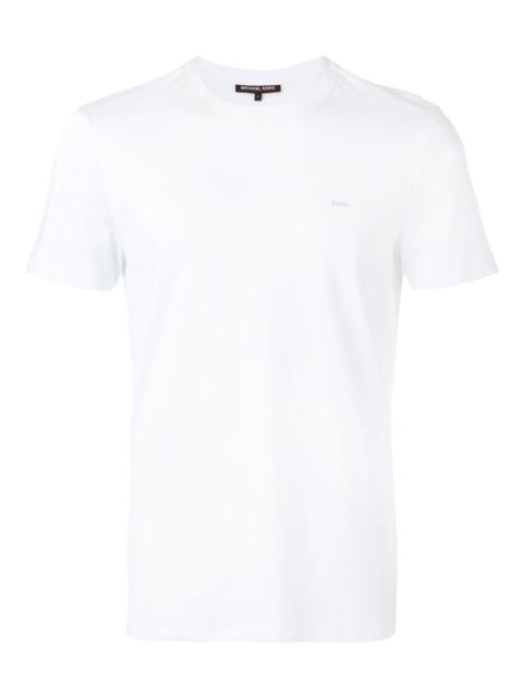 MICHAEL KORS jersey T-Shirt