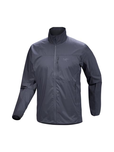 Arc'teryx Squamish Jacket