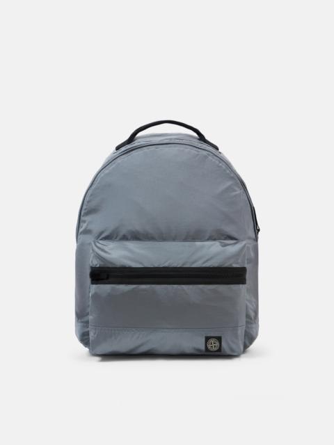 Stone Island 9200016 COATED NYLON METAL IN ECONYL®