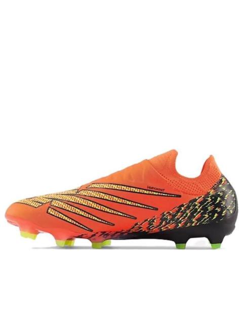 New Balance New Balance Furon v7 Pro FG 'Dizzy Heights Pack' SF1FDF7
