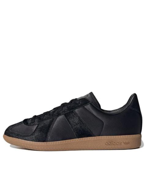 adidas originals Bw Army 'Black Brown' HQ8509