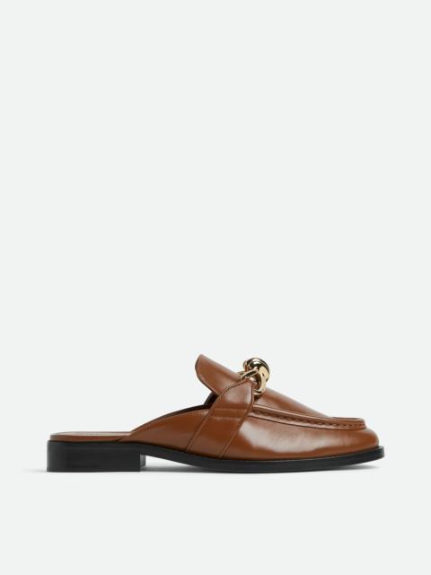 Bottega Veneta Astaire Loafer