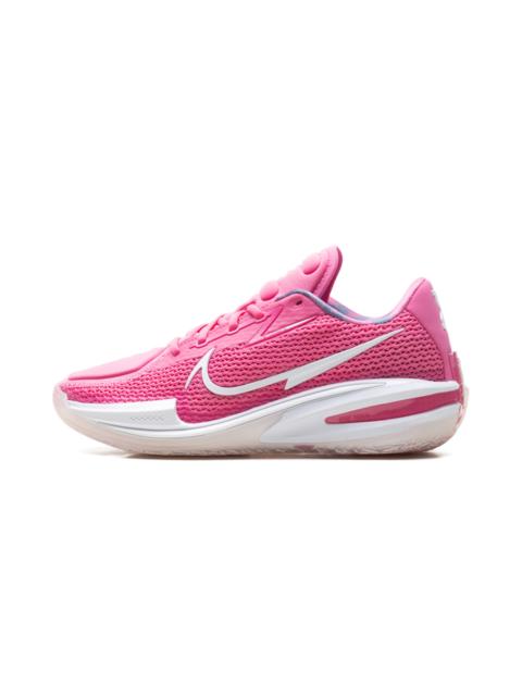 Nike Zoom GT Cut "Unseen Hours - Virginia" CZ0175 600