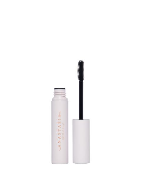 Anastasia Beverly Hills Anastasia Beverly Hills Brow Freeze Gel