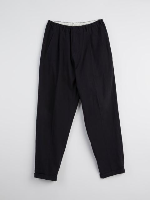 MAGLIANO New People's Pijama Pants Black