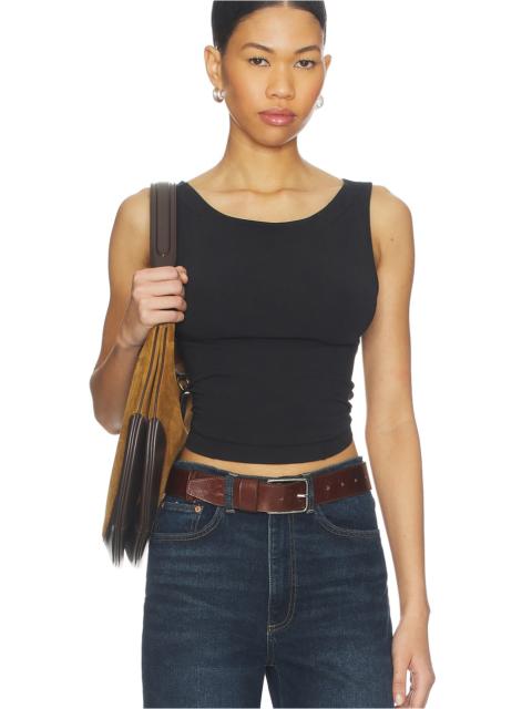 FREE PEOPLE x We The Free Iconic Tank