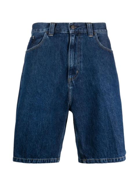Carhartt Brandon short