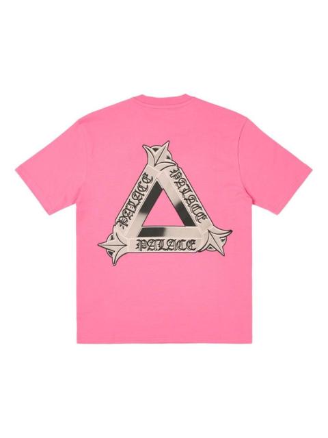PALACE Palace Tri-Og T-Shirt 'Fruity Pink' P26TS179