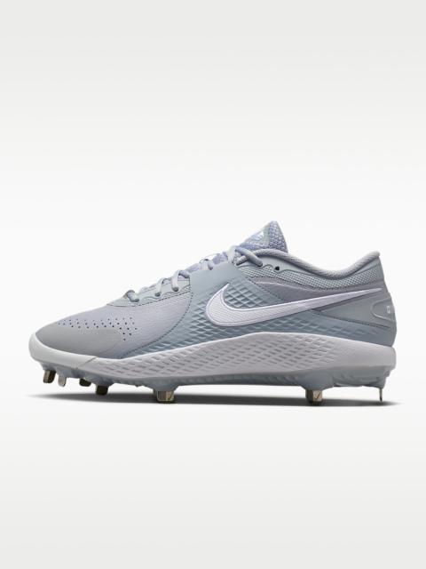 Nike Nike Diamond Gamer MTL Baseball Shoes