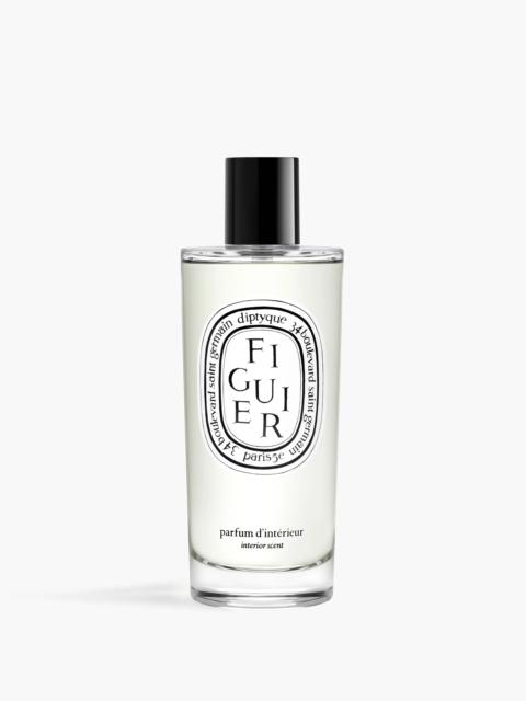 Diptyque Figuier (Fig Tree) - Room Spray