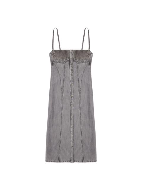 Diesel DE-DRESSY