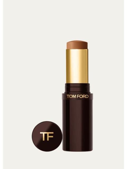 TOM FORD Architecture Multi-Use Foundation Stick, 0.35 oz.