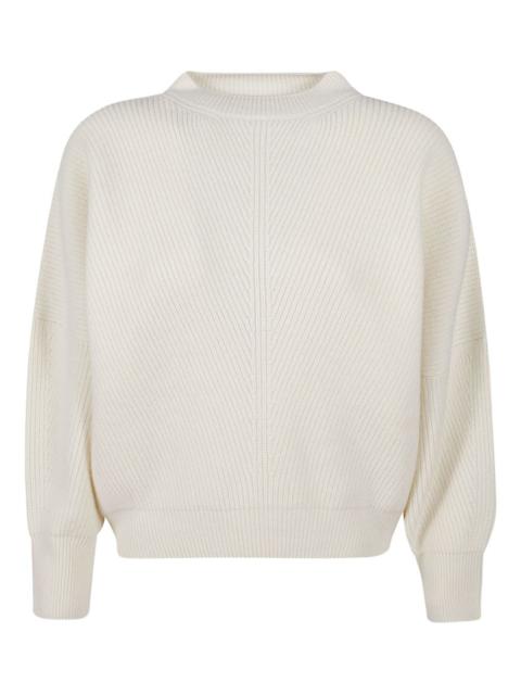 SA SU PHI long sleeves sweater