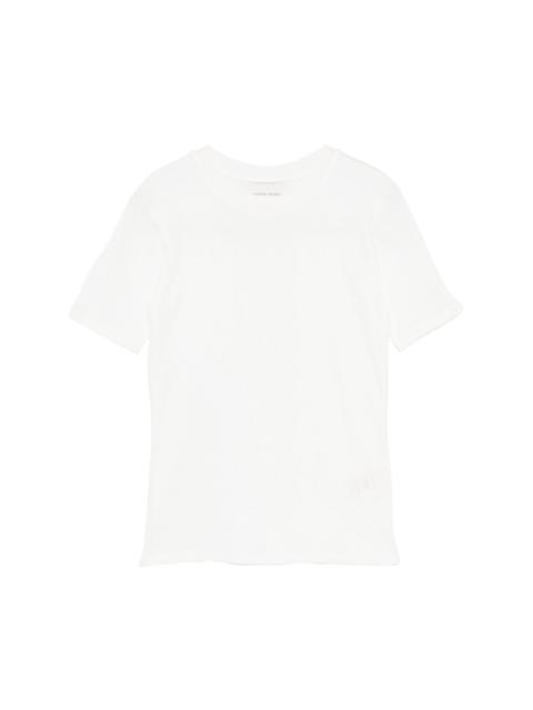 Loulou de Saison Avalyn T-shirt