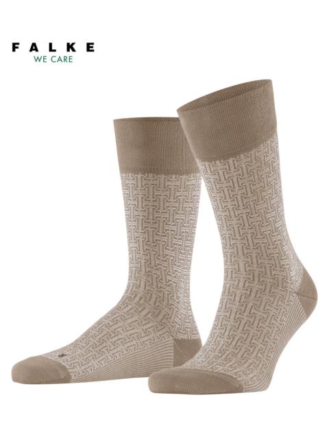 FALKE Sensitive London Special Edition Men Socks