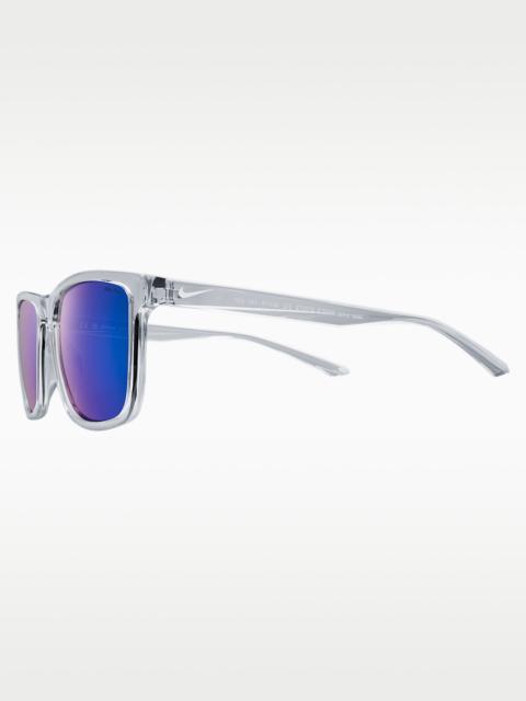 Nike Nike Vital Core Polarized Sunglasses