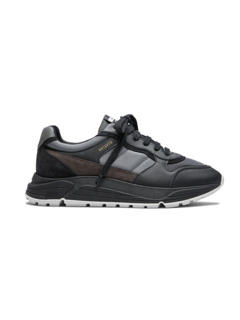 Axel Arigato Rush Sneaker