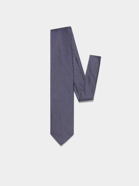 D2 CLASSIC TIE