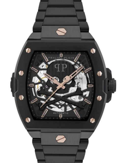 PHILIPP PLEIN The $keleton 2.0 44mm