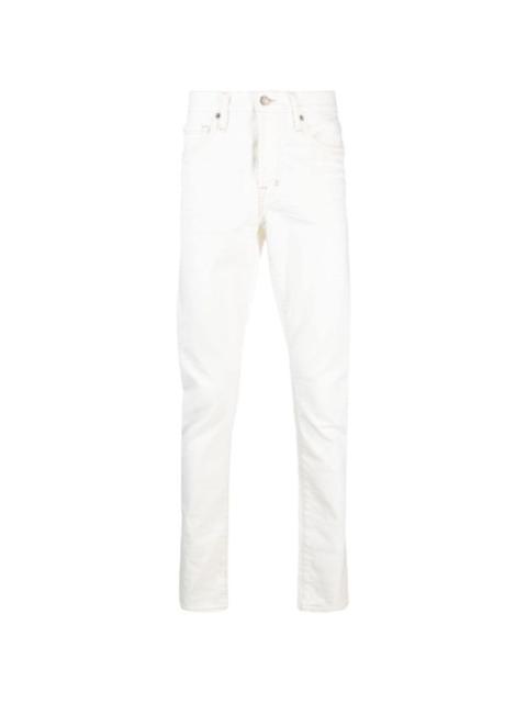 TOM FORD Slim-fit jeans