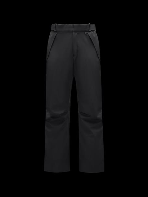Moncler Grenoble Ski Pants
