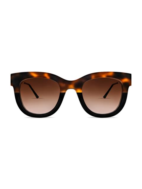 THIERRY LASRY SEXXXY NEW