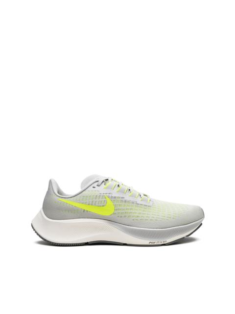 Air Zoom Pegasus 37 sneakers