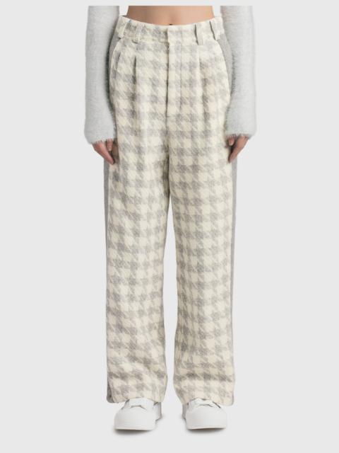 ADER error BERON TROUSERS
