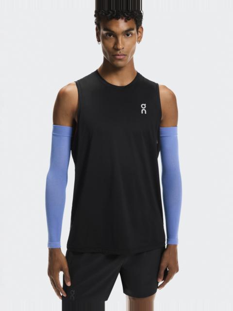 On Performance Arm Sleeves