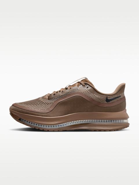 Nike Nike Pegasus Premium Men's Road Running Shoes