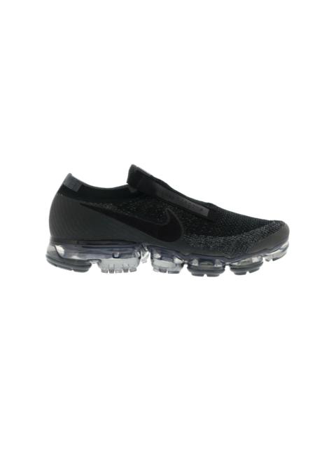 Nike Air VaporMax CDG Black