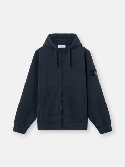 Stone Island 6100061 ORGANIC 코팅