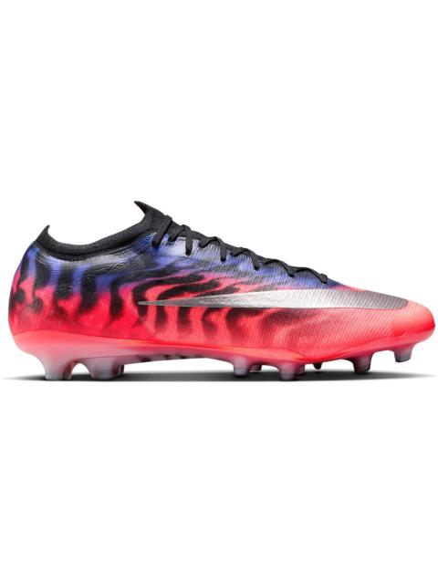 Nike Nike Zoom Mercurial Vapor 17 Elite AG SE Scorpion World Cup Knockout Stage