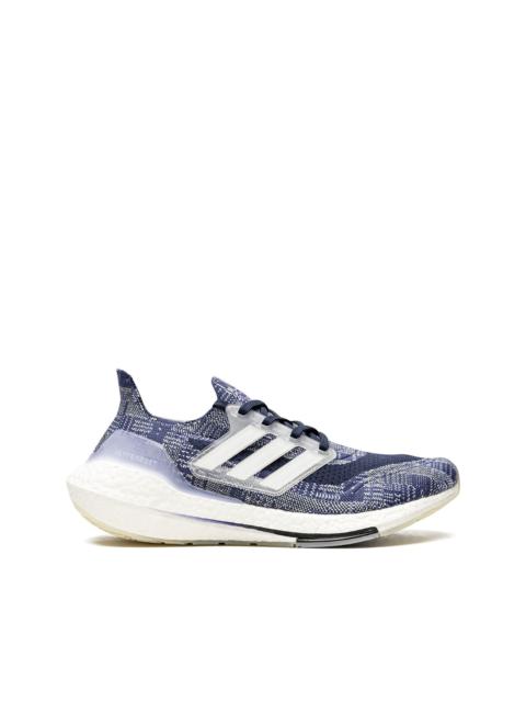 Ultraboost 2021 "Sashiko" sneakers