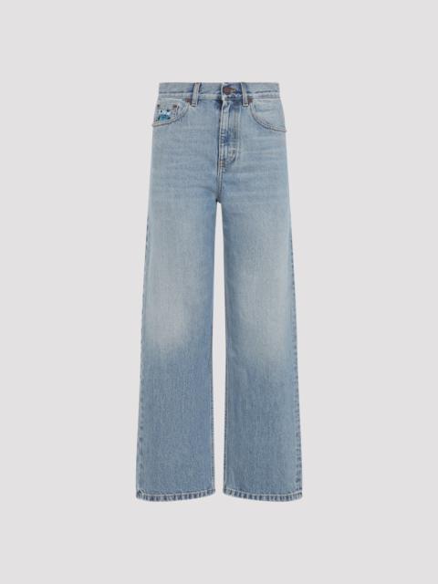 Chloé Chloe Jeans