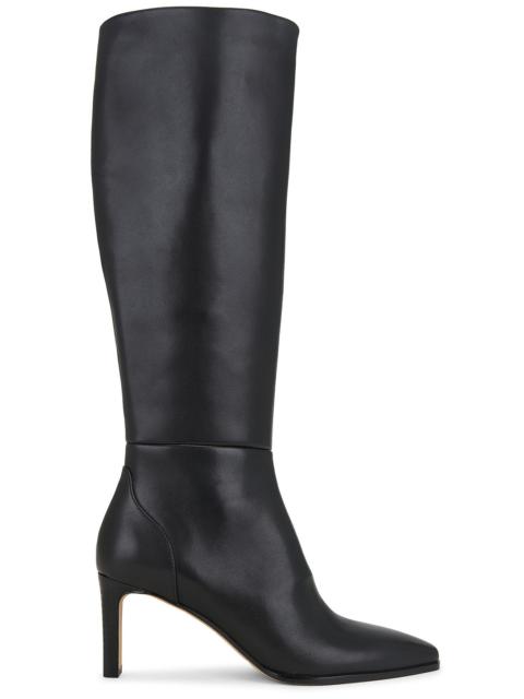 dolce vita Emmi Boot