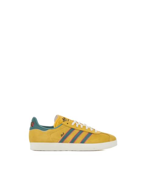 adidas Gazelle Jamaica x Bob Marley sneakers